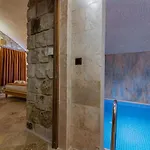 Cappadocia Hobbit House *